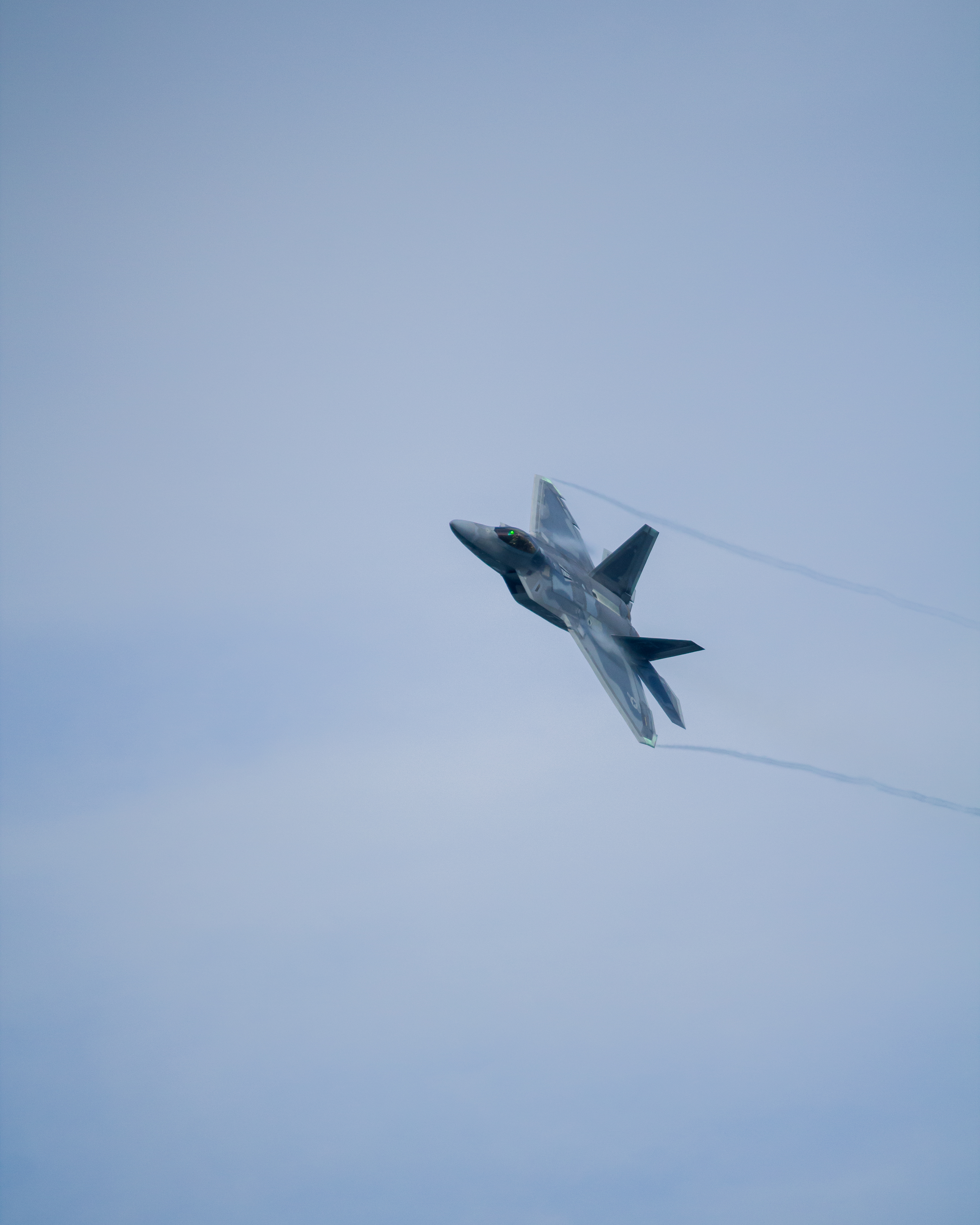Fleet Week 2024