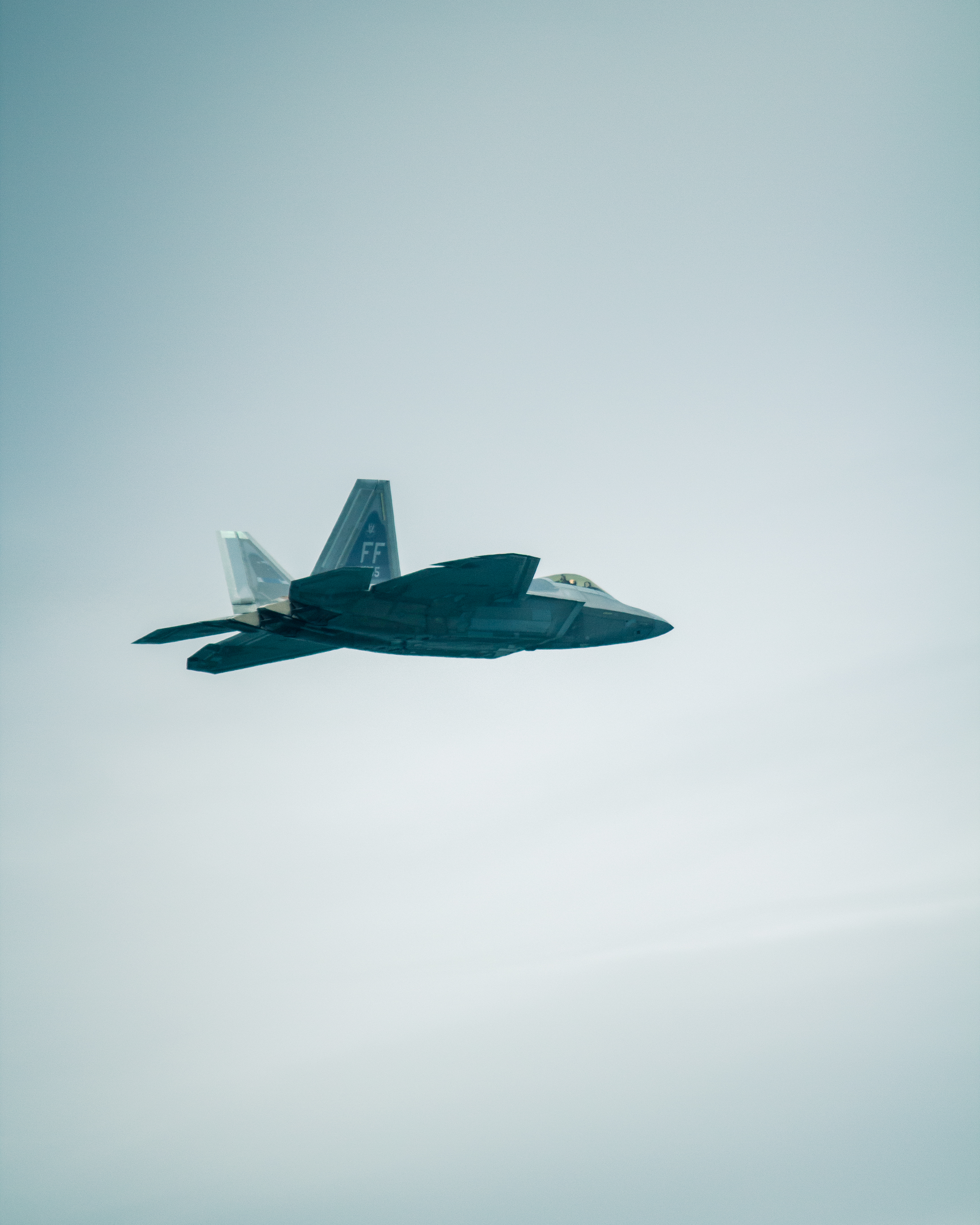 Fleet Week 2024