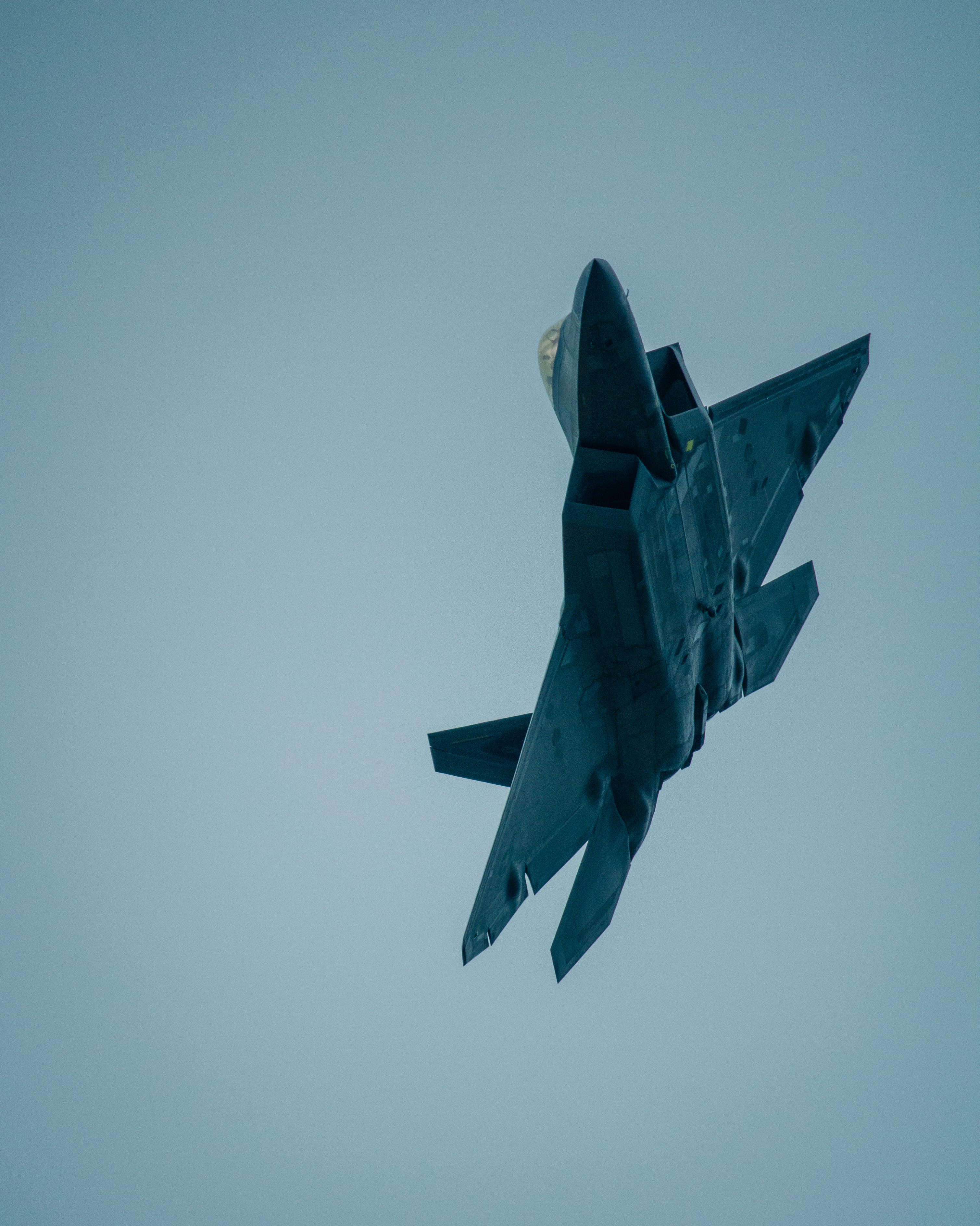 Fleet Week 2024