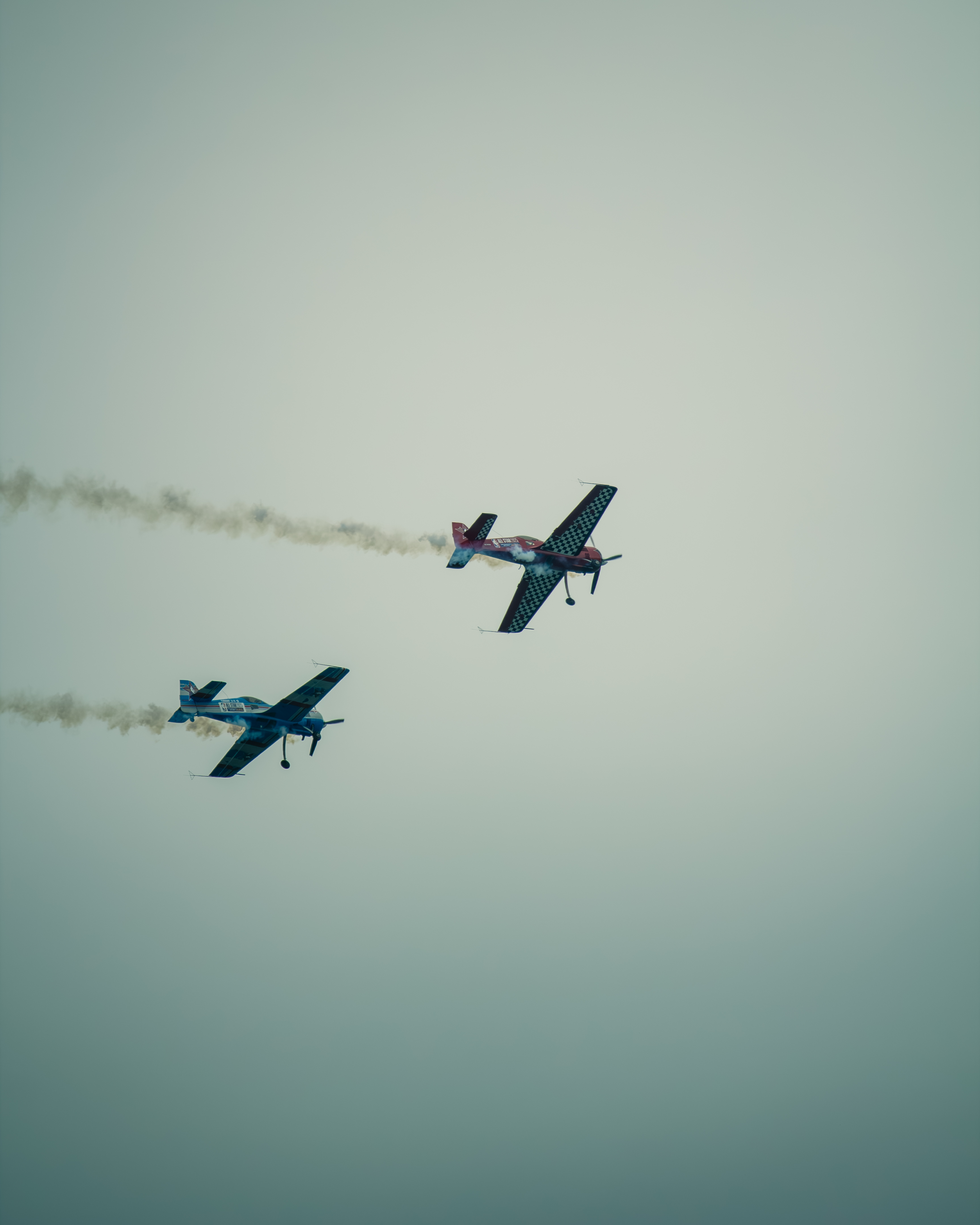 Fleet Week 2024