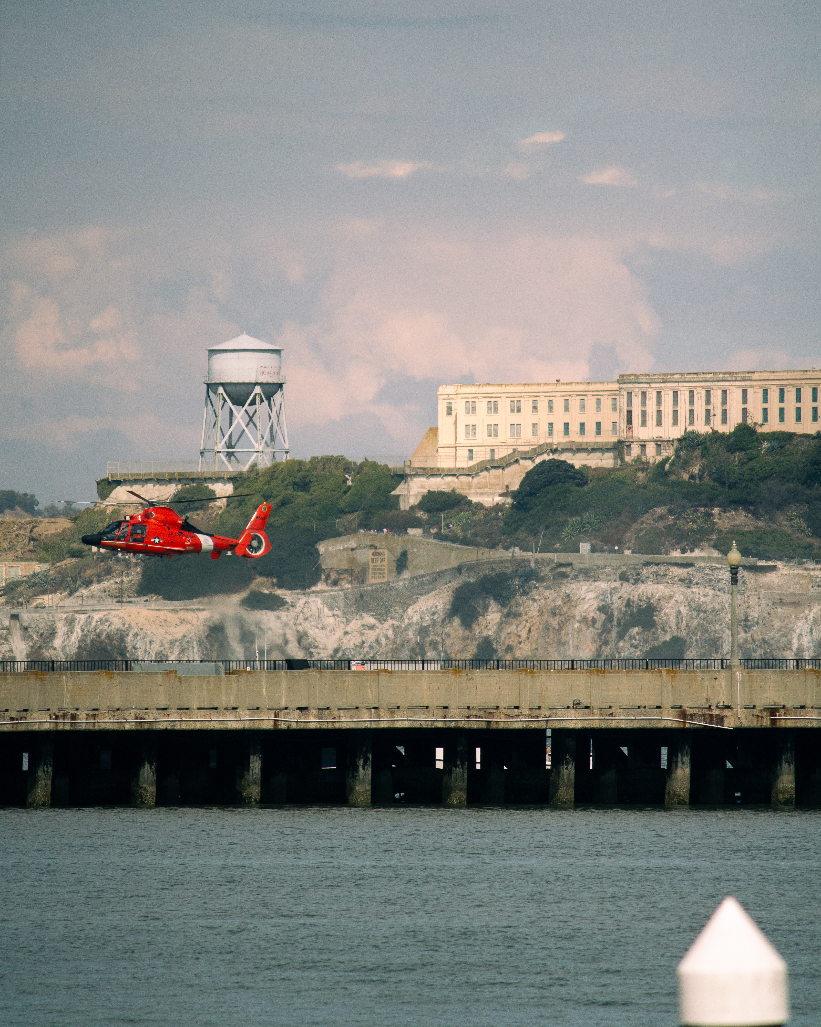 Fleet Week 2024